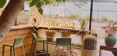 Chez Cocotte