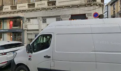 Sonnerat