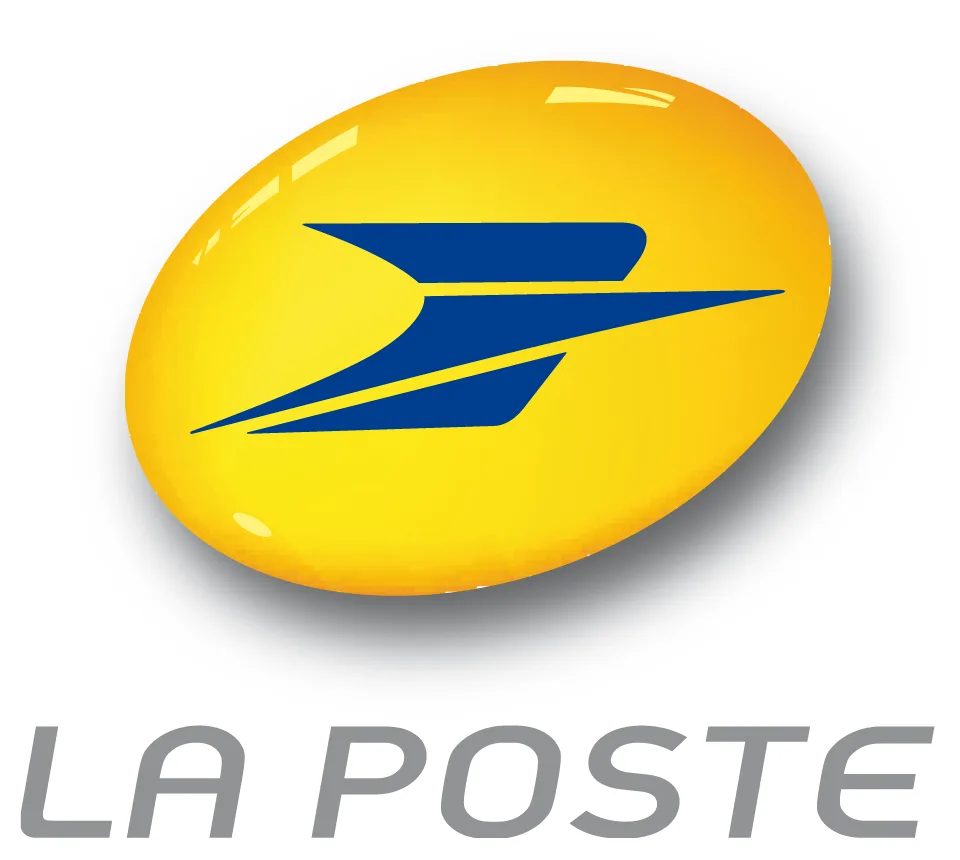 La Poste de Novel