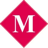 Monoprix